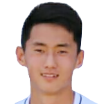 https://img.833zhiboq.com.cn/img/football/player/443f0b492e4fcb0cfc791c8d20ad8e90.png
