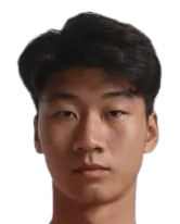 https://img.833zhiboq.com.cn/img/football/player/44409d0f268f4bb09a4b34793a5a9eb8.png