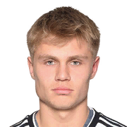 https://img.833zhiboq.com.cn/img/football/player/4444504d63b24bd5c9a203d92174f797.png