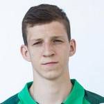 https://img.833zhiboq.com.cn/img/football/player/4446c51e120196d49f07888ea142b7aa.png