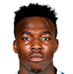 https://img.833zhiboq.com.cn/img/football/player/4449d02b6223424f0d71af74888a0304.png