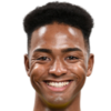 https://img.833zhiboq.com.cn/img/football/player/444b3515ebf1e448a6a18c94d312de62.png