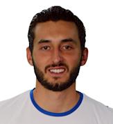 https://img.833zhiboq.com.cn/img/football/player/444c770035f7e0b2f8e477f4c2149061.png