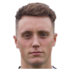 https://img.833zhiboq.com.cn/img/football/player/444df5a98a3a99ef6f7591ba28b7fd47.png