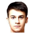 https://img.833zhiboq.com.cn/img/football/player/4450a9cf093cce9794a136d749b4dfb0.jpg