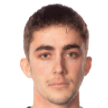 https://img.833zhiboq.com.cn/img/football/player/4454a29e84f18eaa100e9f45b7abf0fe.png