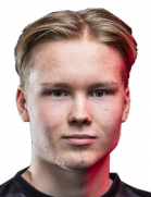 https://img.833zhiboq.com.cn/img/football/player/445694d0e1dbae43690a20c1702e1891.png