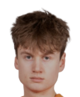 https://img.833zhiboq.com.cn/img/football/player/4457dd601e45abbb8cf0546f92ec6871.png