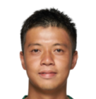 https://img.833zhiboq.com.cn/img/football/player/4458b86672e8925f288b551fffe734c6.png