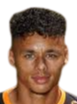 https://img.833zhiboq.com.cn/img/football/player/4459cf962bd96c22efe6e27803b7a5bc.png