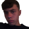 https://img.833zhiboq.com.cn/img/football/player/445a16c0db9ababdca10bc6026dd5fd1.png