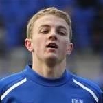 https://img.833zhiboq.com.cn/img/football/player/445a3136205dfda781f40abbc606e42b.png