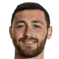 https://img.833zhiboq.com.cn/img/football/player/445a3aaad9d941322a0ac1a625dceca9.png