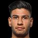 https://img.833zhiboq.com.cn/img/football/player/445b5a42f4fd8b48b165b2ba17e4052c.png