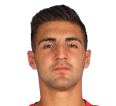 https://img.833zhiboq.com.cn/img/football/player/445fbbb46a1fdd49890accda007b089a.png