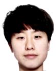 https://img.833zhiboq.com.cn/img/football/player/4460550c474ac001d23ba18ce64457ed.png