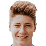 https://img.833zhiboq.com.cn/img/football/player/4462aee826b2ab75b9e004d9e5cc74ea.jpg