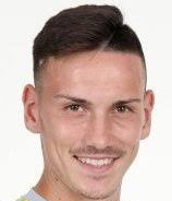 https://img.833zhiboq.com.cn/img/football/player/4463a9ea75b9299e26f5e5b6d5d7d1e0.jpg