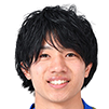 https://img.833zhiboq.com.cn/img/football/player/4468590c187ce89871c83132267c4db6.png