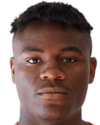 https://img.833zhiboq.com.cn/img/football/player/446a05865f24d1fd13ed42445b866ca3.png