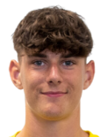 https://img.833zhiboq.com.cn/img/football/player/446a0d648c260d4e41f09923e57f899e.png
