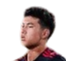 https://img.833zhiboq.com.cn/img/football/player/4474fbac28b18fe9730dd90fe6cf634d.png