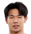 https://img.833zhiboq.com.cn/img/football/player/4478112e38370dfb4b4f16b071dcf91c.png