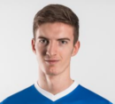 https://img.833zhiboq.com.cn/img/football/player/447826189749dafaf06ff9690c3b710e.jpg