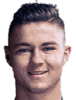https://img.833zhiboq.com.cn/img/football/player/447a5e8b5db789ea4db252ff23fc949f.png