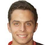 https://img.833zhiboq.com.cn/img/football/player/447d9a32c90d92c0700555df8861df2d.png