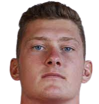 https://img.833zhiboq.com.cn/img/football/player/447dfd441f876a3c4b132668a4acaf71.png