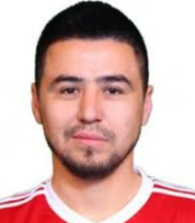 https://img.833zhiboq.com.cn/img/football/player/447e23d4113897ea41f1d14f2a0d3f4d.jpg