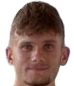 https://img.833zhiboq.com.cn/img/football/player/447efda59f1d47d96cd3d53c12df3709.png