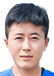 https://img.833zhiboq.com.cn/img/football/player/44806c3e1d44b8539f1604a7eacc6993.png
