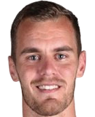 https://img.833zhiboq.com.cn/img/football/player/4481c868ea0d9690de61a54690a4993c.png