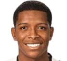 https://img.833zhiboq.com.cn/img/football/player/4481ef3441659e26a71784ae6459d1b6.png