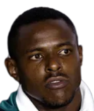 https://img.833zhiboq.com.cn/img/football/player/4483e8e540cf77542755c1e4981ac126.png