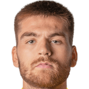 https://img.833zhiboq.com.cn/img/football/player/448691c95491d7972454742bf19eccc6.png