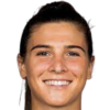 https://img.833zhiboq.com.cn/img/football/player/448e0316fe76fa1ab9943c1cde02a24f.png