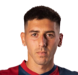 https://img.833zhiboq.com.cn/img/football/player/448f5fd7be83a60ea952e05b2dbde31b.png