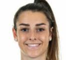 https://img.833zhiboq.com.cn/img/football/player/44934c9680564c9e9a503b616f282095.jpg