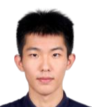 https://img.833zhiboq.com.cn/img/football/player/44953a8e2db7c87776b4827d6a2fb292.png