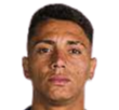 https://img.833zhiboq.com.cn/img/football/player/44971782c0e72334de5d9ea88e05ca18.png