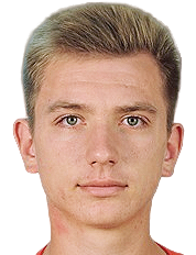 https://img.833zhiboq.com.cn/img/football/player/449e17a7270ebfaa1a67dce6e62aae8b.png
