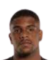 https://img.833zhiboq.com.cn/img/football/player/449e4ab1ab5188392777871b82aa2d01.png