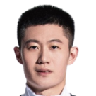 https://img.833zhiboq.com.cn/img/football/player/44a15dea56ca9333eb8f3e5550c0cd32.png