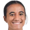 https://img.833zhiboq.com.cn/img/football/player/44a1b997f2155ea10a79395b74215328.png