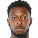 https://img.833zhiboq.com.cn/img/football/player/44a1df629238ca1d45e8c9292a97ac4b.png