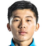 https://img.833zhiboq.com.cn/img/football/player/44a1f98367f6b64b4c8d6fc24e5034f5.png