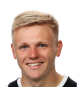 https://img.833zhiboq.com.cn/img/football/player/44a2073d6a56ba56bc694f68189d98a5.png